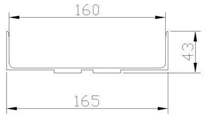 SRQ-1258