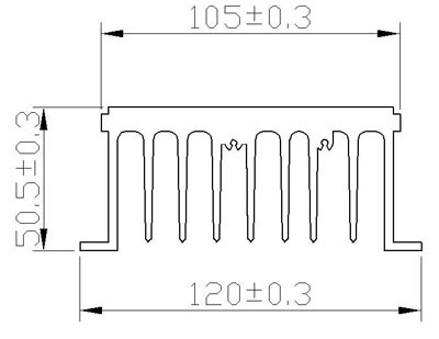 SRQ-1267