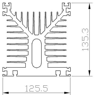 SRQ-1281