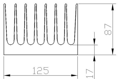 SRQ-1282