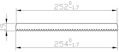 SRQ-1295