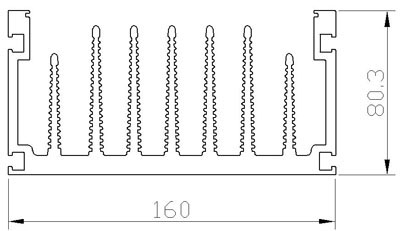 SRQ-1296
