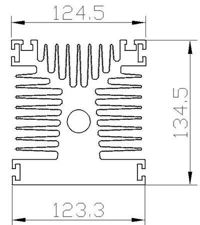 SRQ-1297
