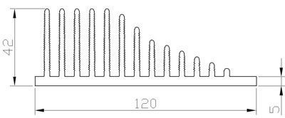 SRQ-1301