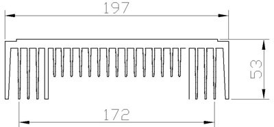 SRQ-1302