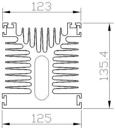 SRQ-1304