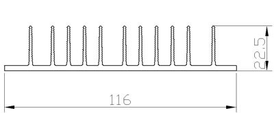SRQ-1313