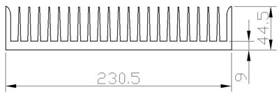SRQ-1327