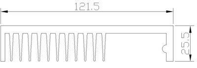 SRQ-1328