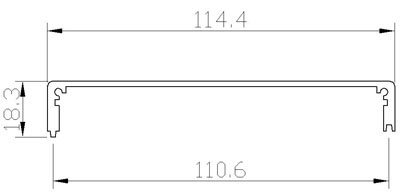 SRQ-1330