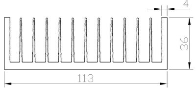 SRQ-1331