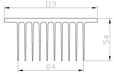 SRQ-1333