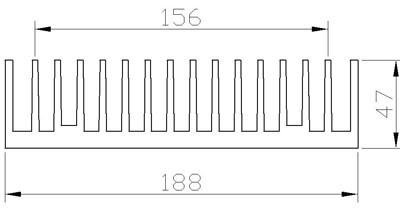 SRQ-1337