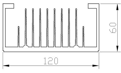 SRQ-1338