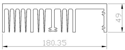 SRQ-1339