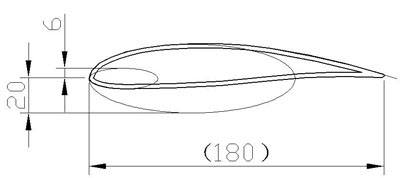 SRQ-1345