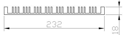 SRQ-1354