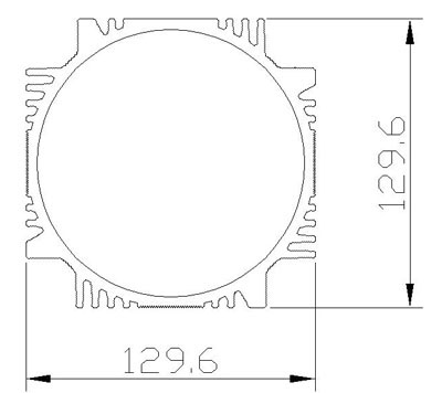 SRQ-1355