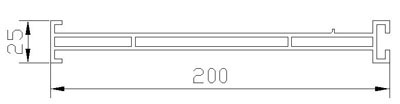 SRQ-2038