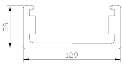 SRQ-2065
