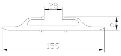 SRQ-2084