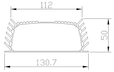 SRQ-2094