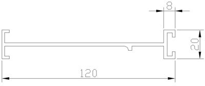 SRQ-2112