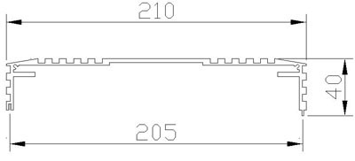 SRQ-2124A