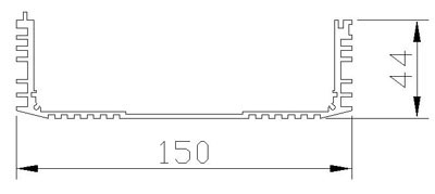 SRQ-2125A
