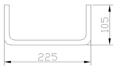 SRQ-2136