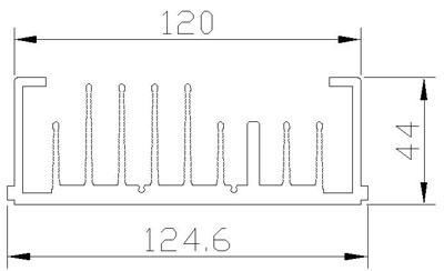 SRQ-2162