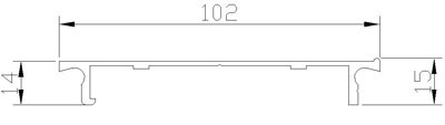 SRQ-2165