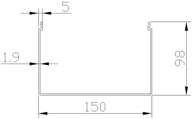 SRQ-2172A