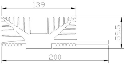 SRQ-2182