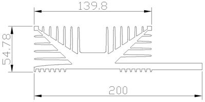 SRQ-2183