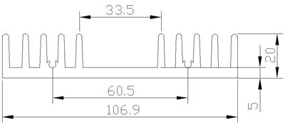 SRQ-2302