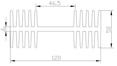 SRQ-2307