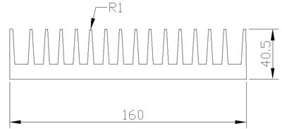 SRQ-2312