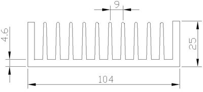 SRQ-2319
