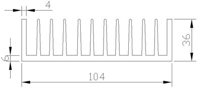 SRQ-2324