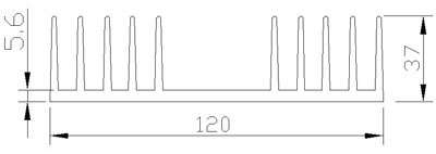 SRQ-2330