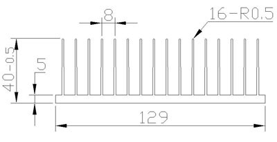 SRQ-2338