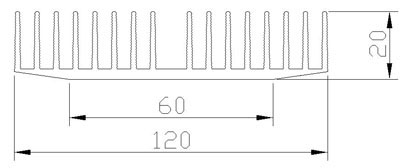 SRQ-2340