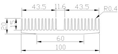 SRQ-2341