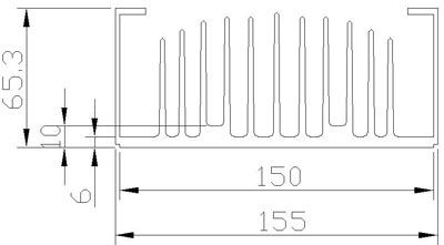 SRQ-2351