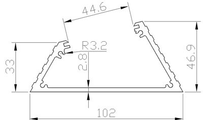 SRQ-2386