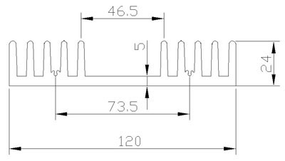 SRQ-2387