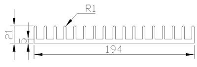 SRQ-2397
