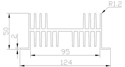 SRQ-24005