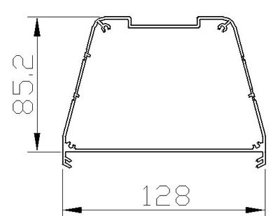 SRQ-3006